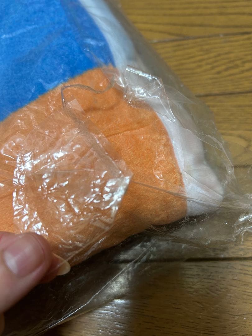 SUPER EIGHT 関ジャニ∞ ブランケット