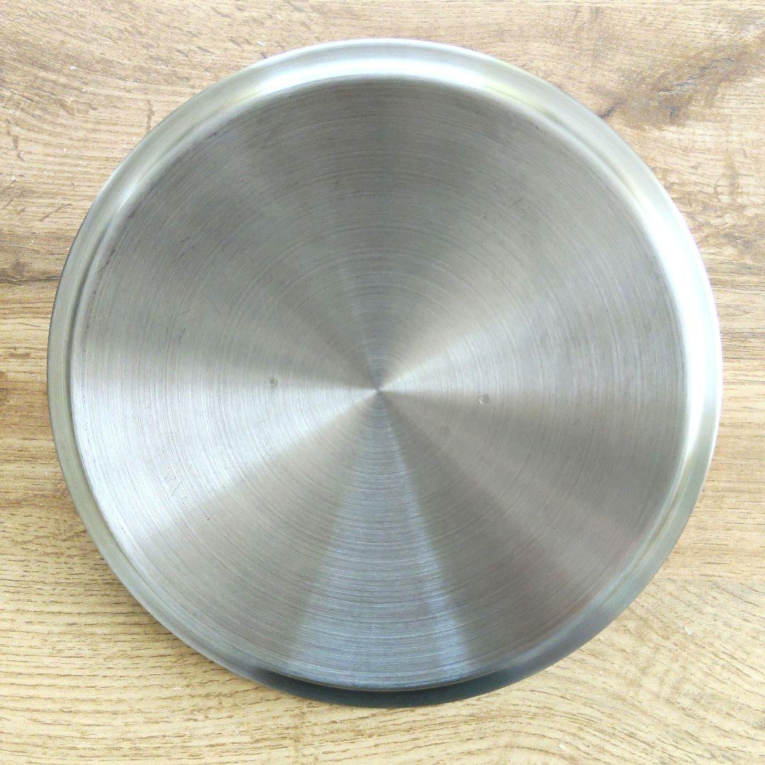 Fissler フィスラー プロコレクション キャセロール 20cm