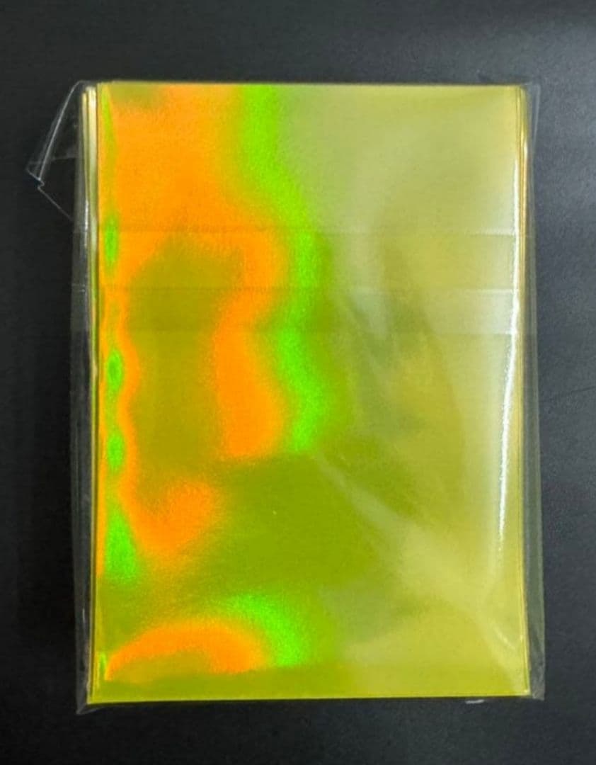 遊戯王 魔術師の弟子ブラック・マジシャン・ガール スリーブ 100枚