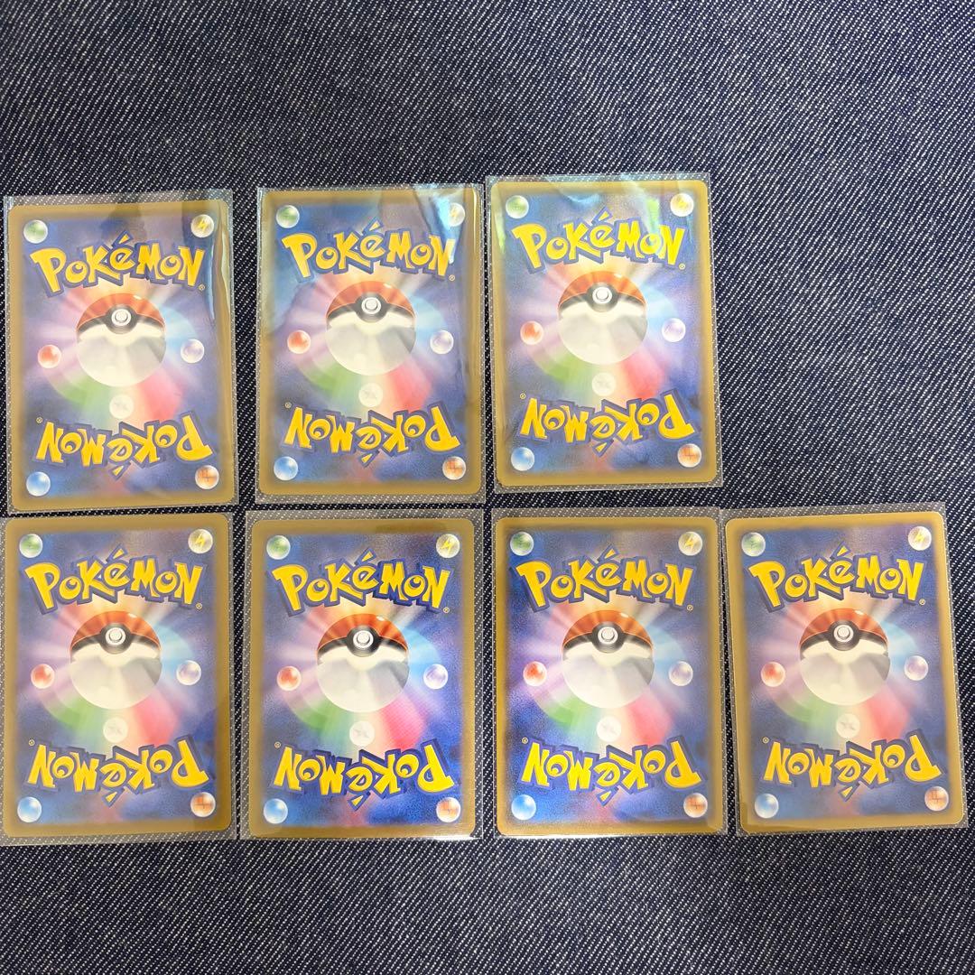 【300円〜】ポケモンカード　まとめ売り プロモ