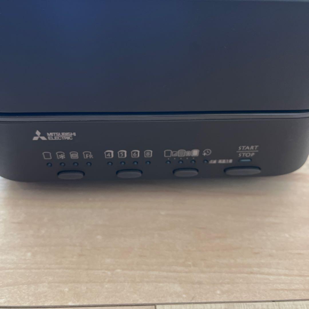 さゆりん　さん専用