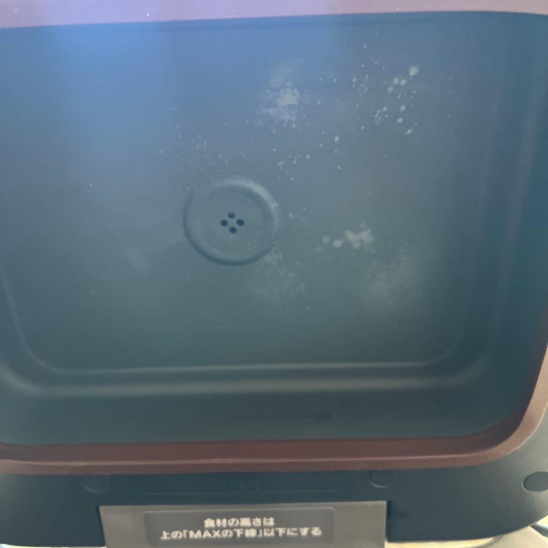 さゆりん　さん専用