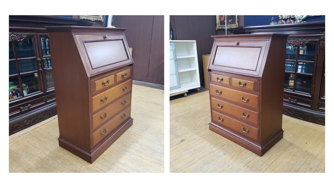 みそたか　F10　マルニ　maruni　ライティングビューロー