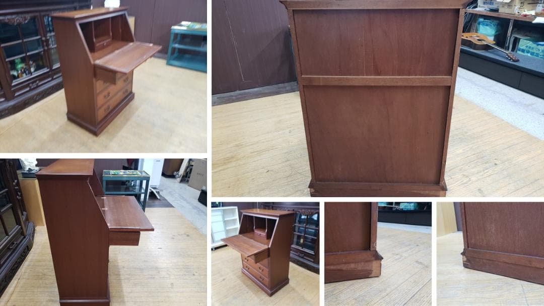 みそたか　F10　マルニ　maruni　ライティングビューロー