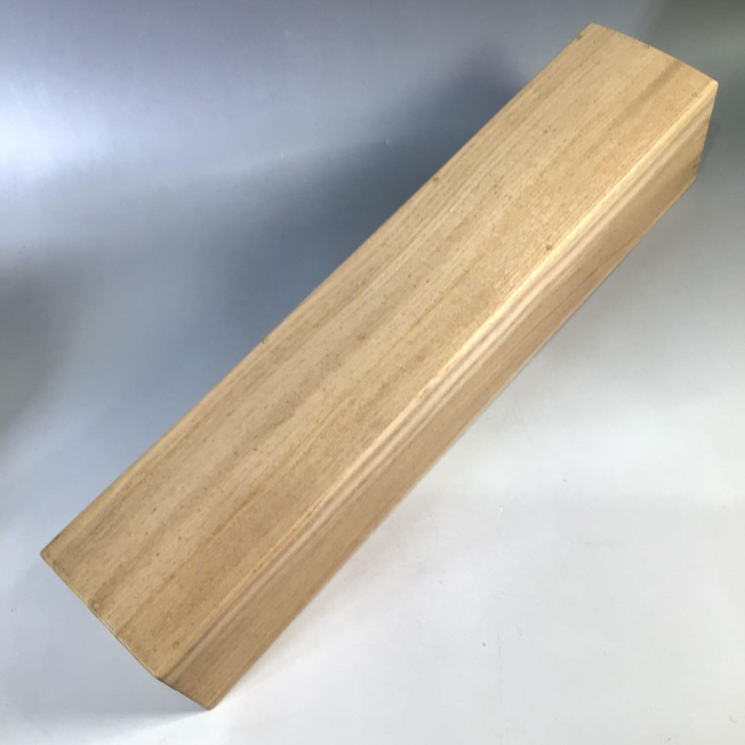 Ｅ１３２　掛軸　大徳寺　細谷喝堂　『心静茶味香』　共箱　『真作』　肉筆　一行書