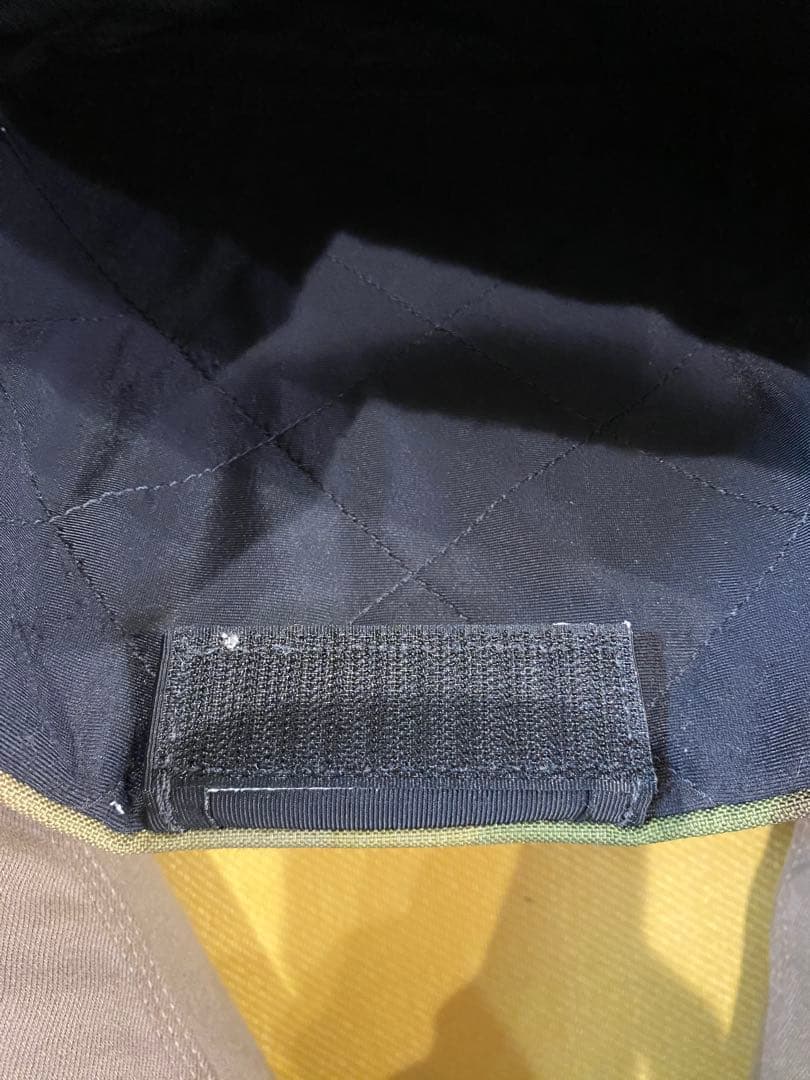 LBTタブレットケース　カバー　iPad ミリタリー