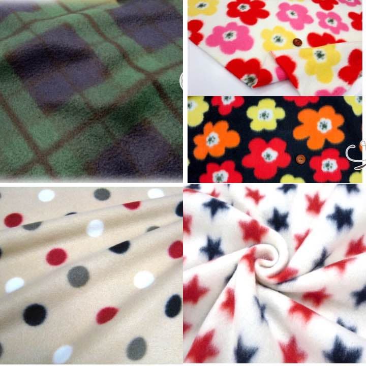 ダッフィー風 抱っこ紐 防寒ケープ 限定3名様