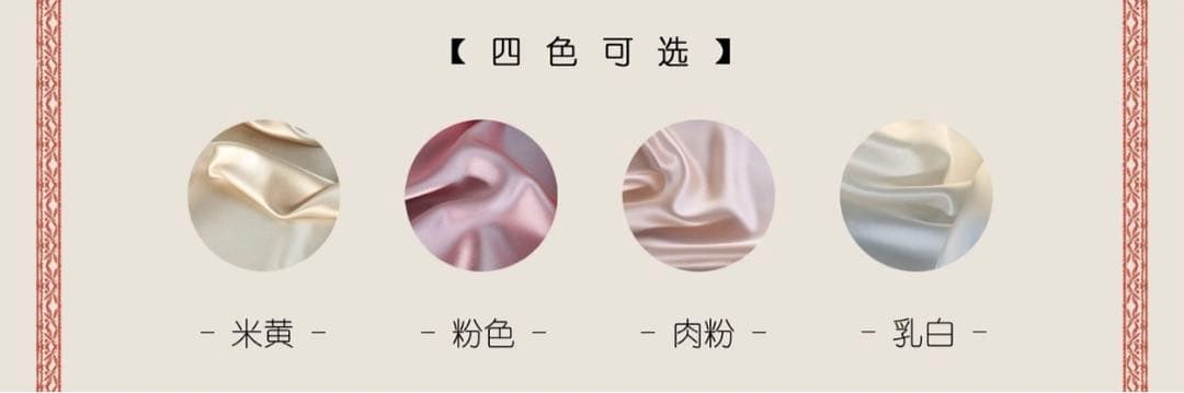 ぬいぐるみカゴ 人形収納 海外作家様 人形展示 部屋飾り 藤編み 箱 ブライス