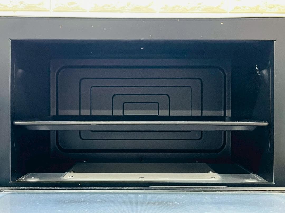 102Z 日立オーブンレンジヘルシーシェフ MRO-F6B 2023年製 送料込