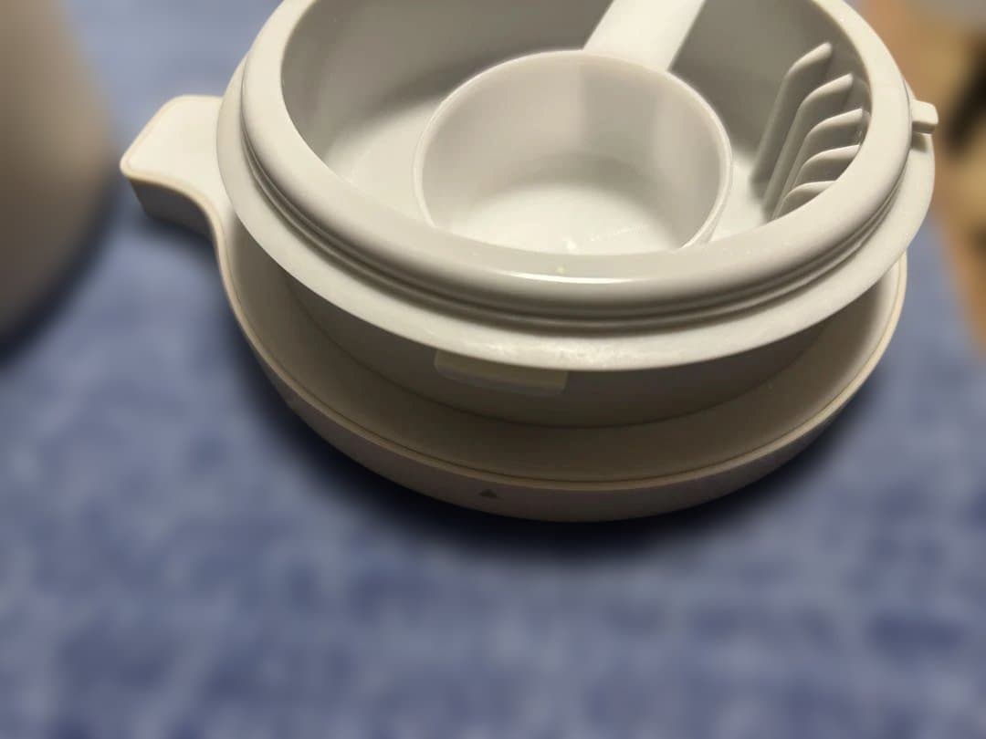 レコルト 自動調理器具
