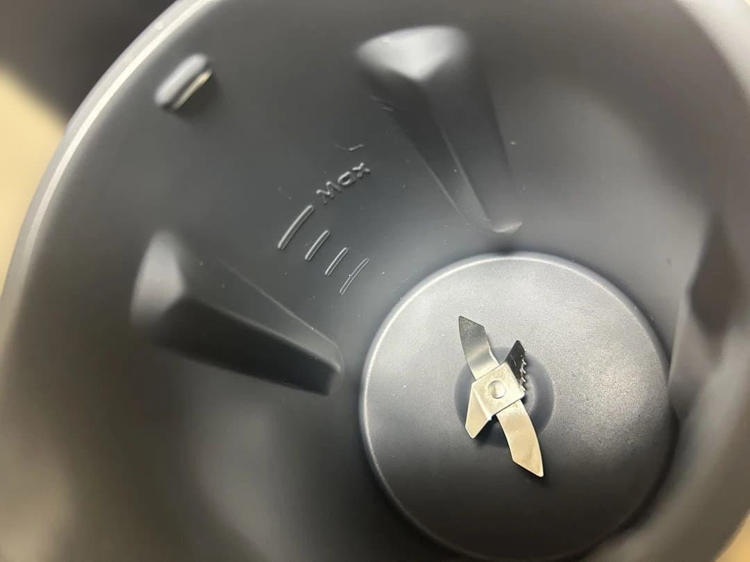 レコルト 自動調理器具