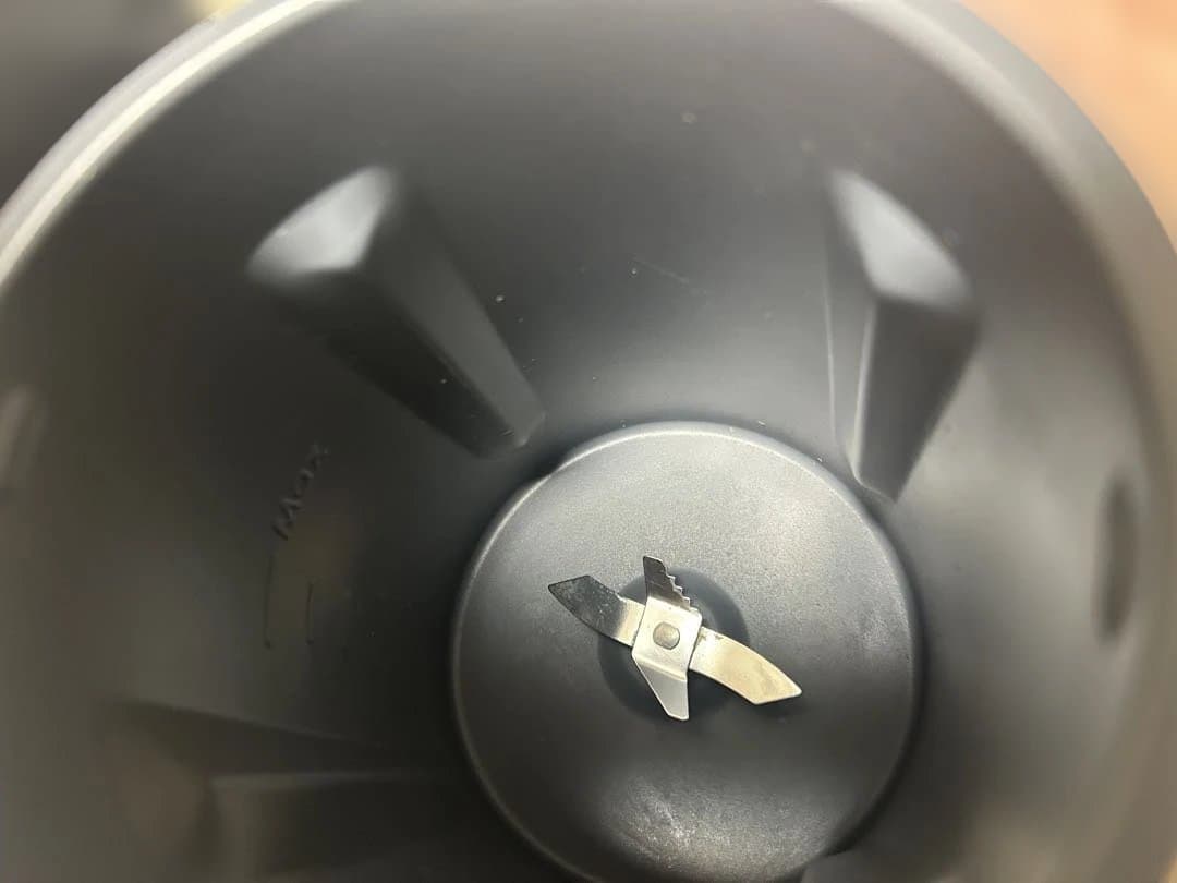 レコルト 自動調理器具