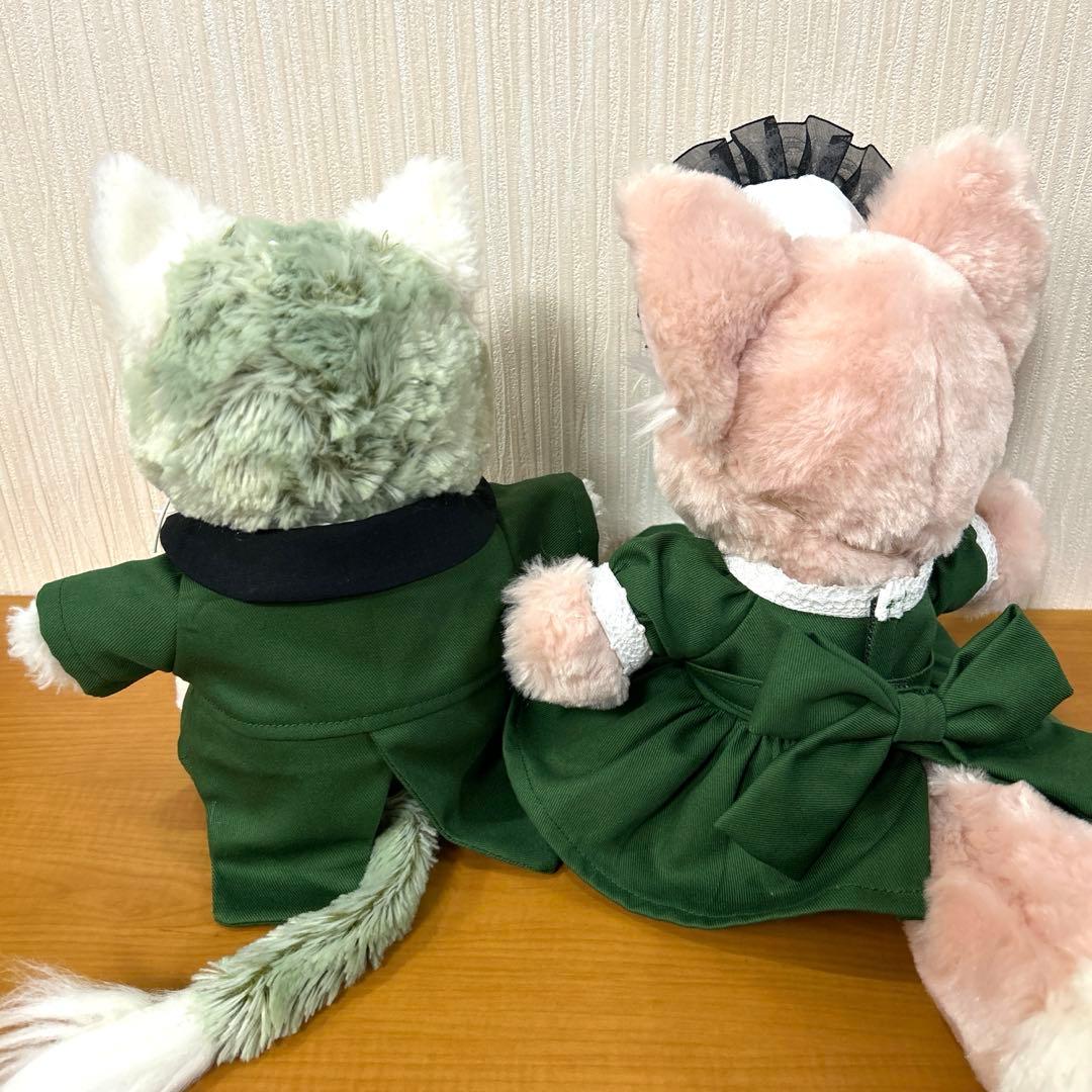 usagi5224さま専用