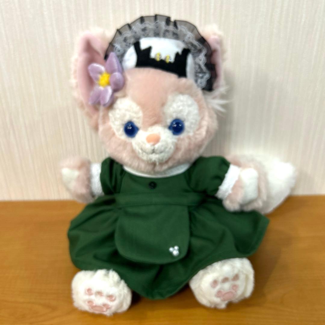 usagi5224さま専用