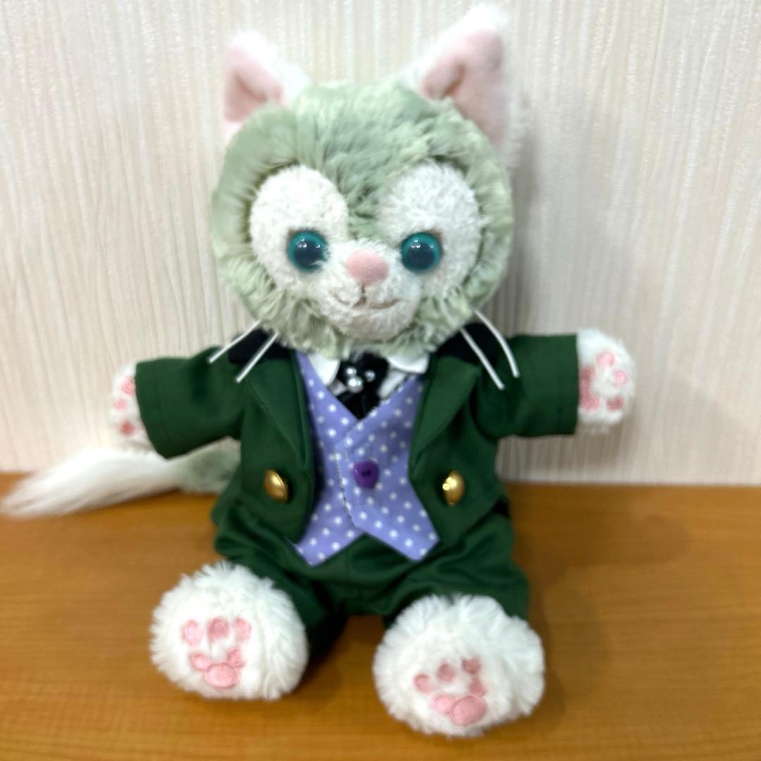 usagi5224さま専用