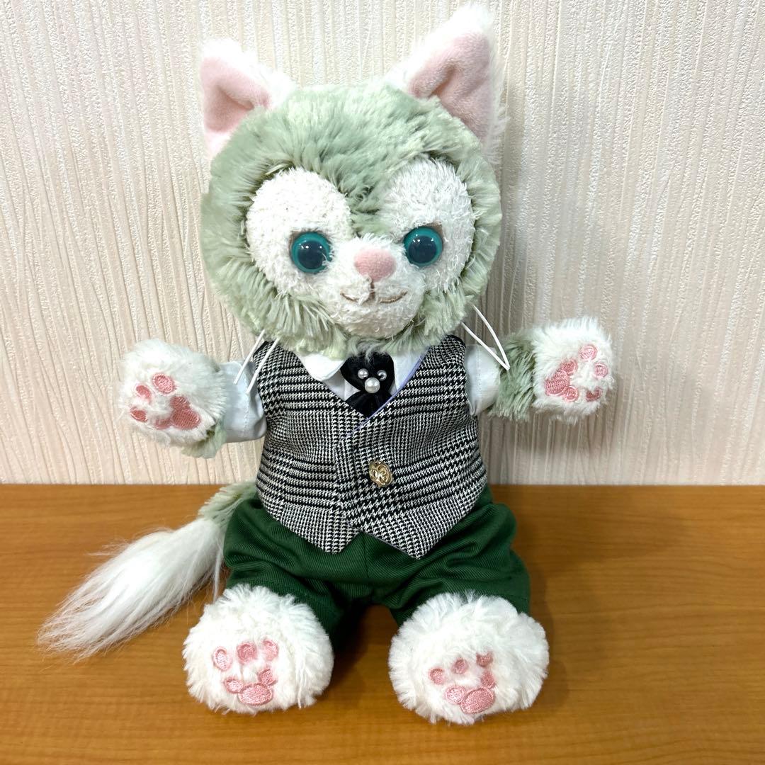 usagi5224さま専用