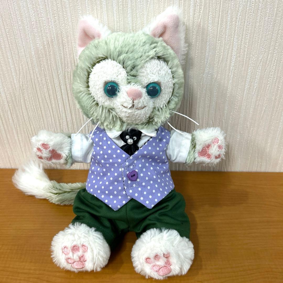 usagi5224さま専用