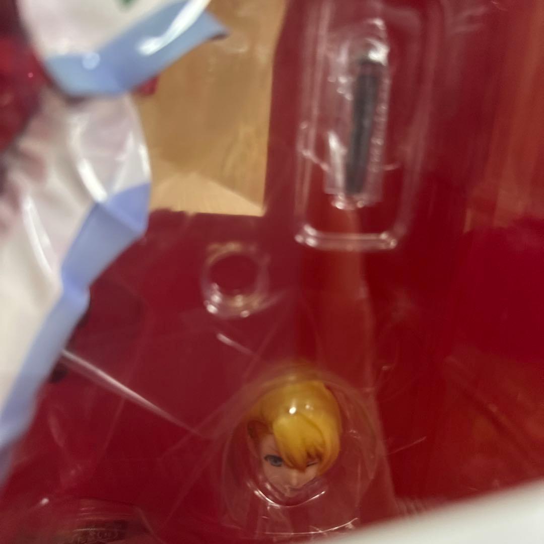 来栖翔 「うたの☆プリンスさまっ♪マジLOVE1000%」 1/8 PVC製塗…