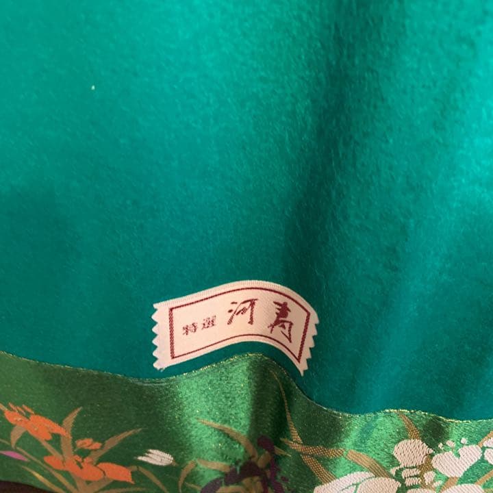 飾兜　屏風　弓太刀　五月人形　箱付き