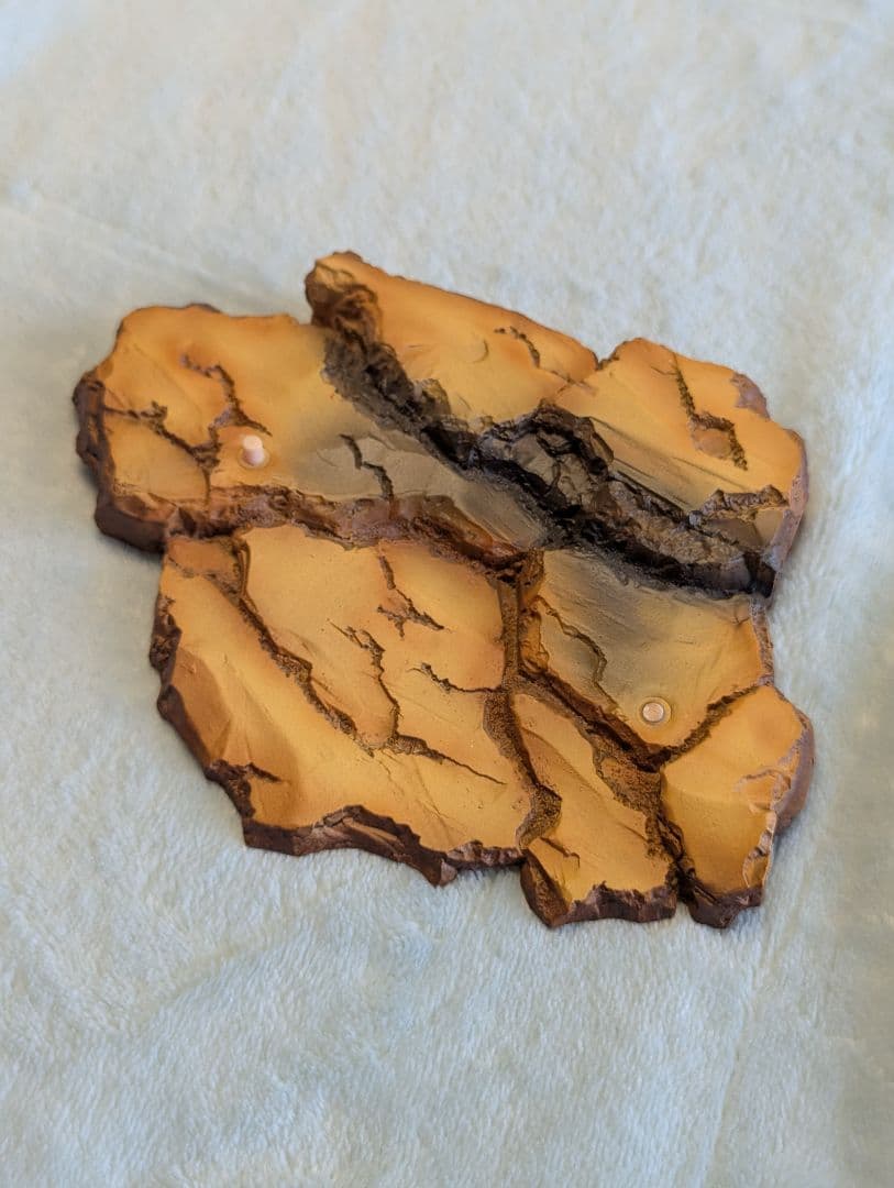 謎の賞金稼ぎ　ヨーコ・リットナー