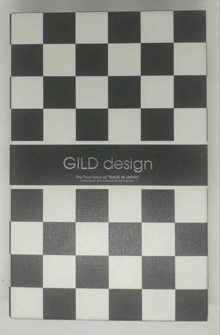 GILDdesign 東方コラボ iPhoneケース フランドール・スカーレット