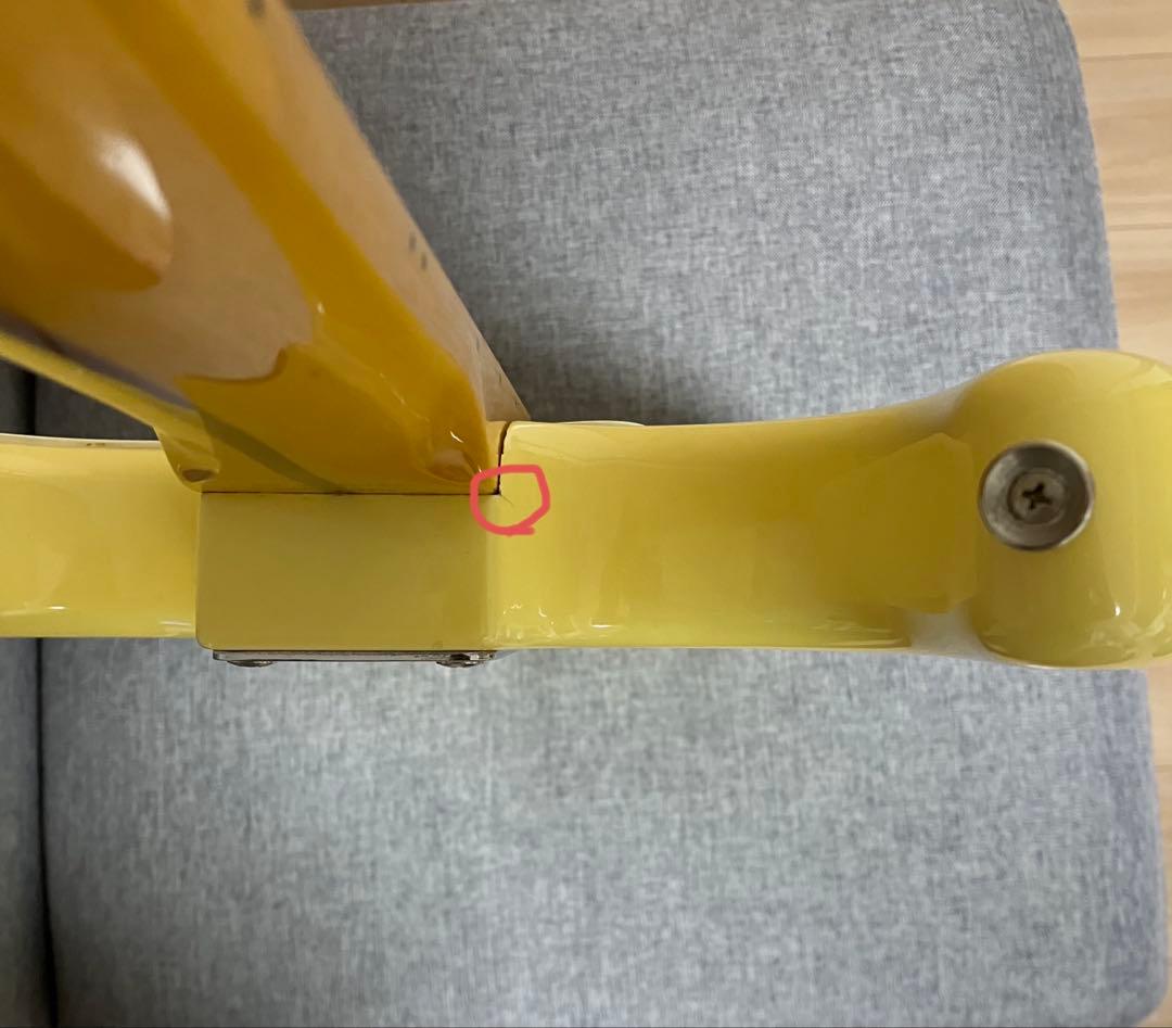 Fender Japan ストラトキャスター　Nシリアル　フェンダージャパン