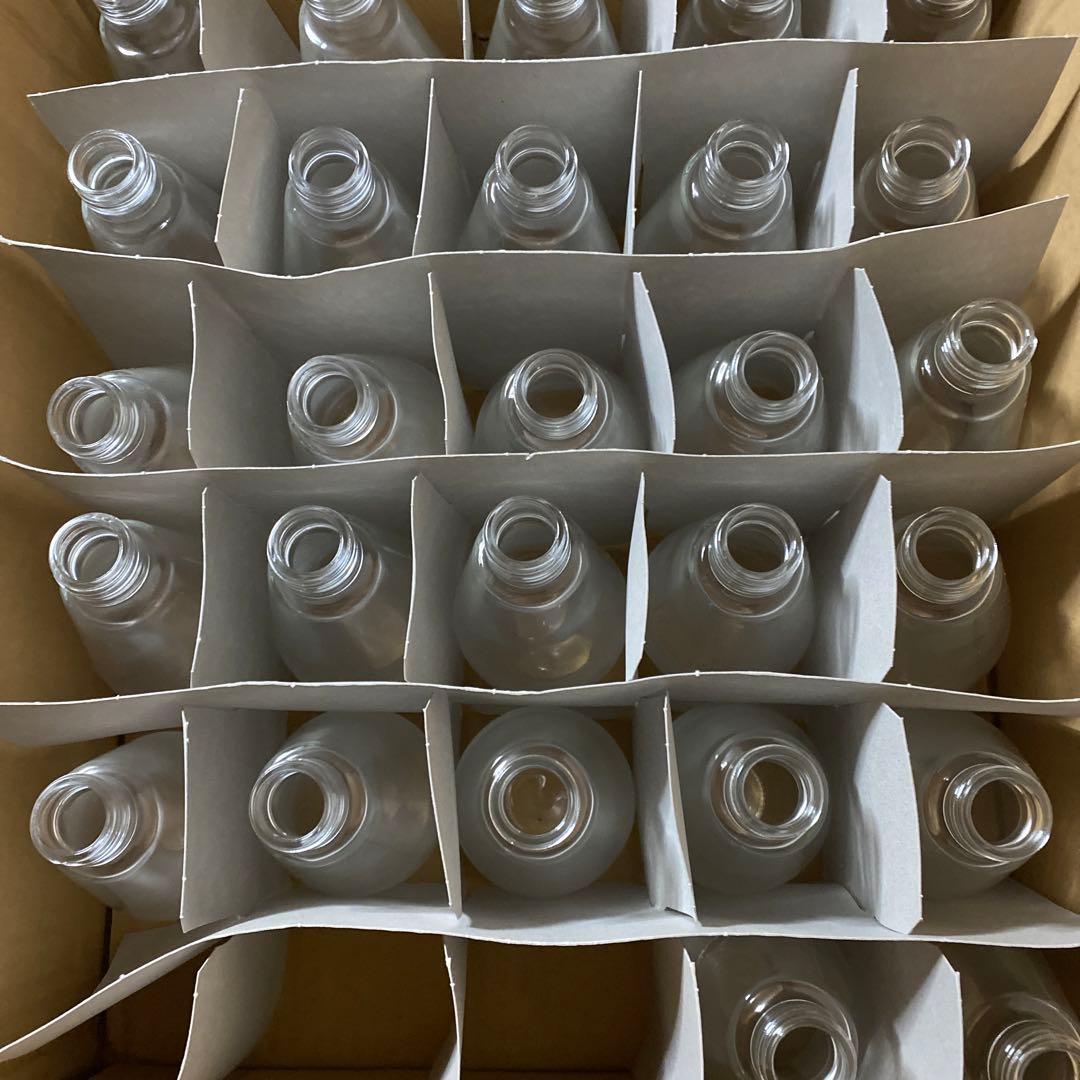 ハーバリウム瓶まとめ売り