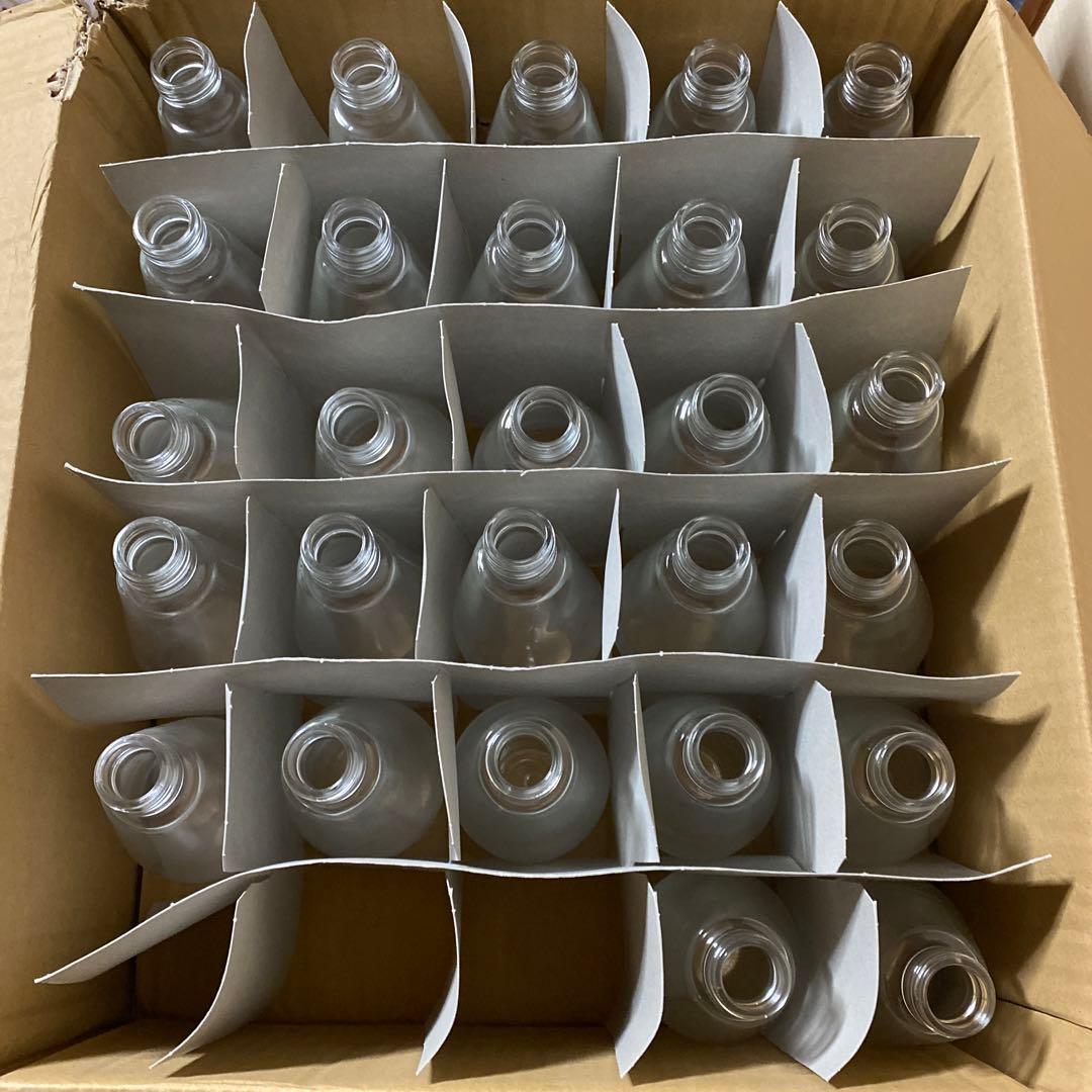 ハーバリウム瓶まとめ売り