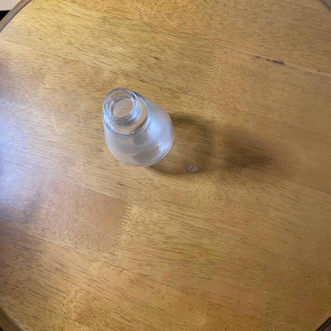 ハーバリウム瓶まとめ売り