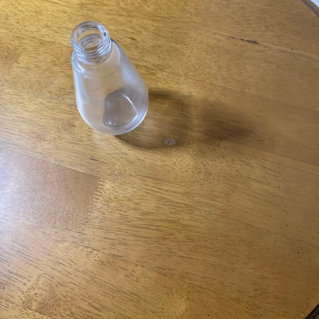 ハーバリウム瓶まとめ売り