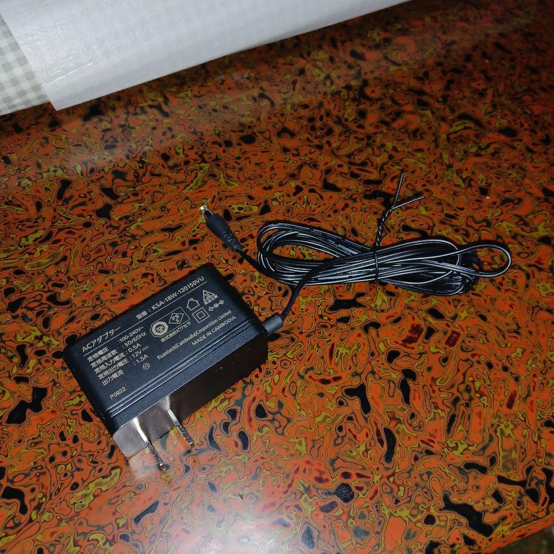 PIXELA 無線LANルーター PIX-RT100