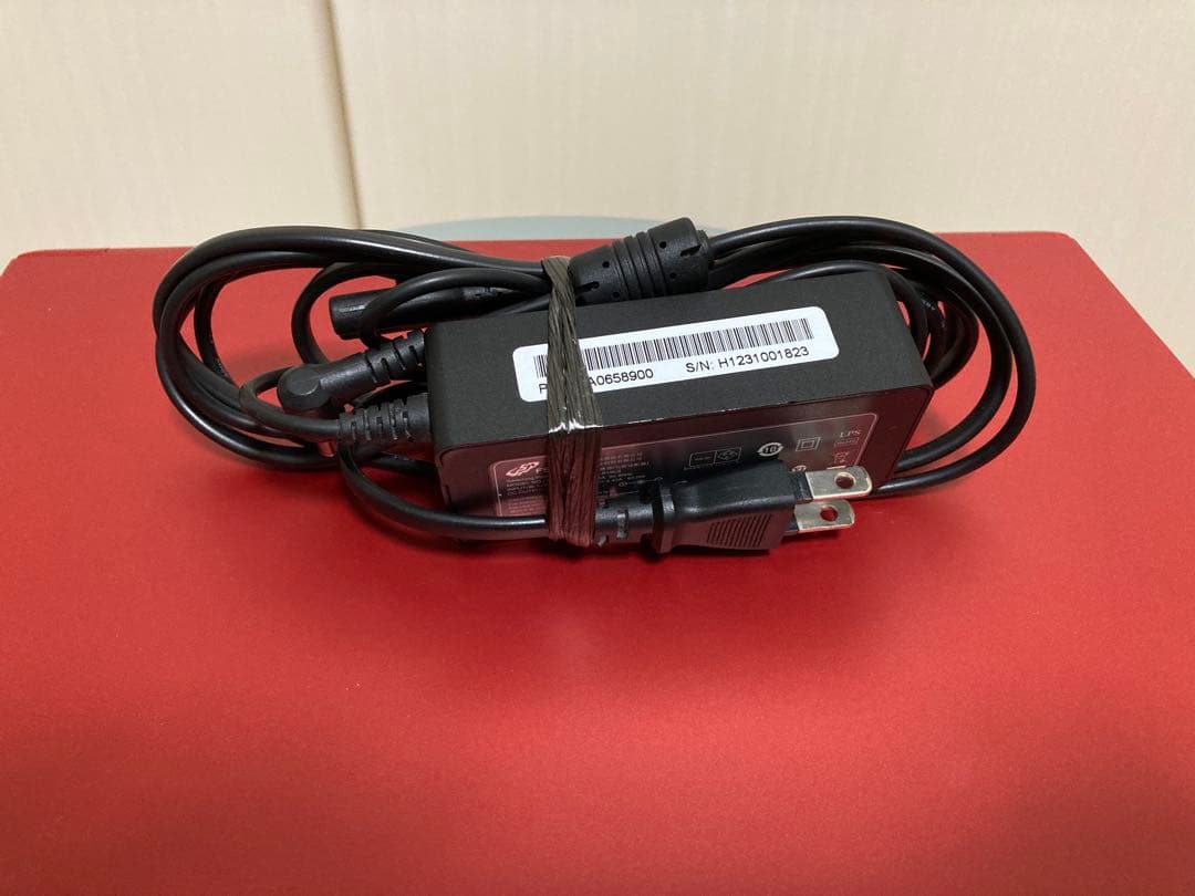 ジャンク品　マウスコンピューター　ノートPC メモリ16G×2、8G×2