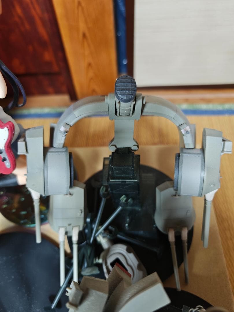 【まとめ売り】ジャンク美少女フィギュア3　約20体