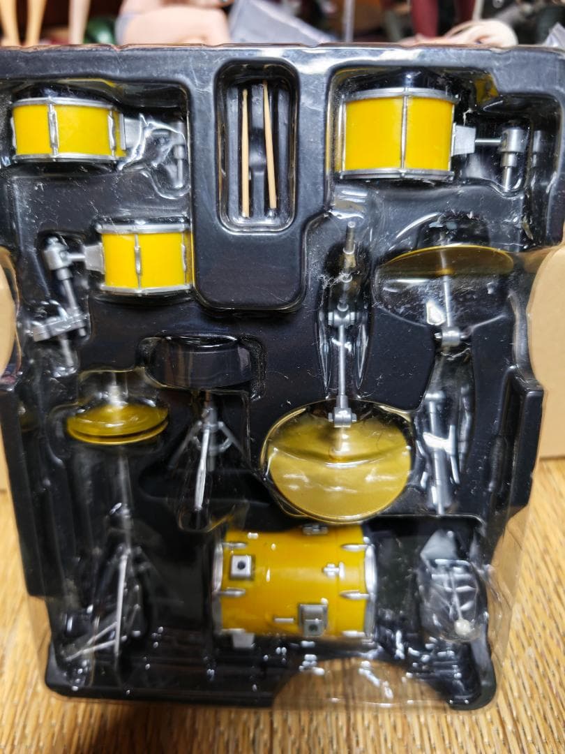 【まとめ売り】ジャンク美少女フィギュア3　約20体