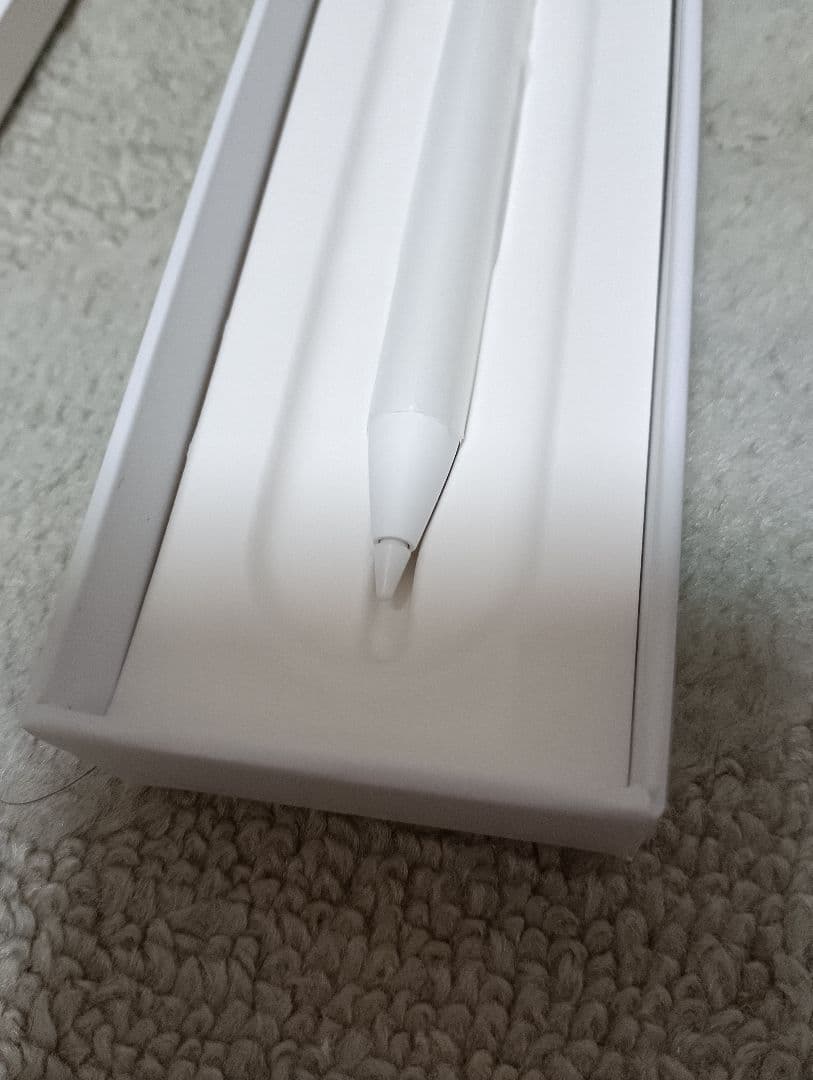 【美品】Xiaomi スマートペン第2世代