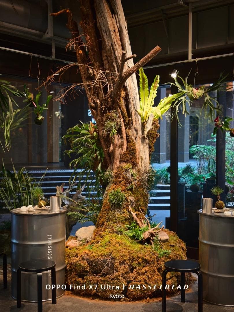 【美品】OPPO Find X7 Ultra 16GB + 512GB