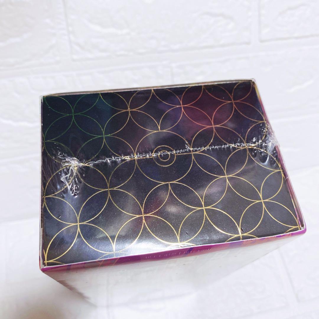 【新品未開封シュリンク付き】ポケモン　カード　カナザワ BOX スペシャルBOX