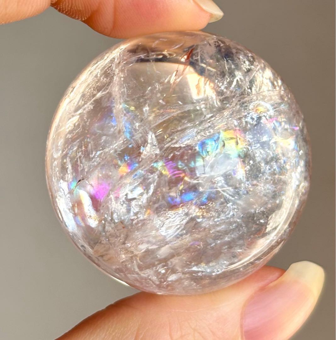 pipi様　おまとめ