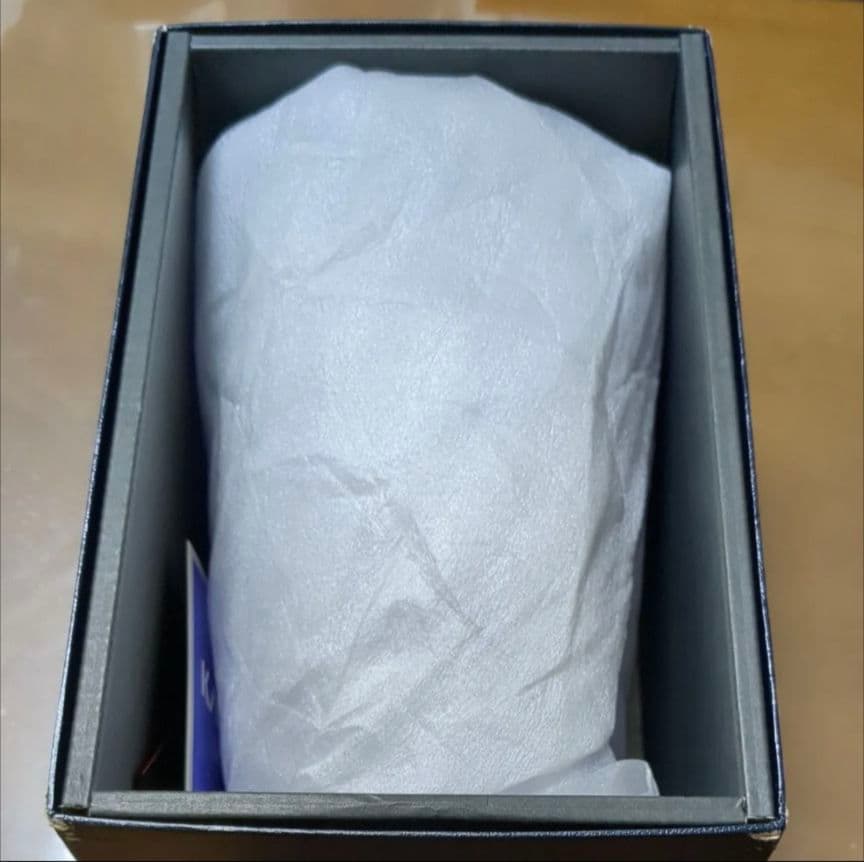 KAMAY カメイガラス フラワーベース 花瓶