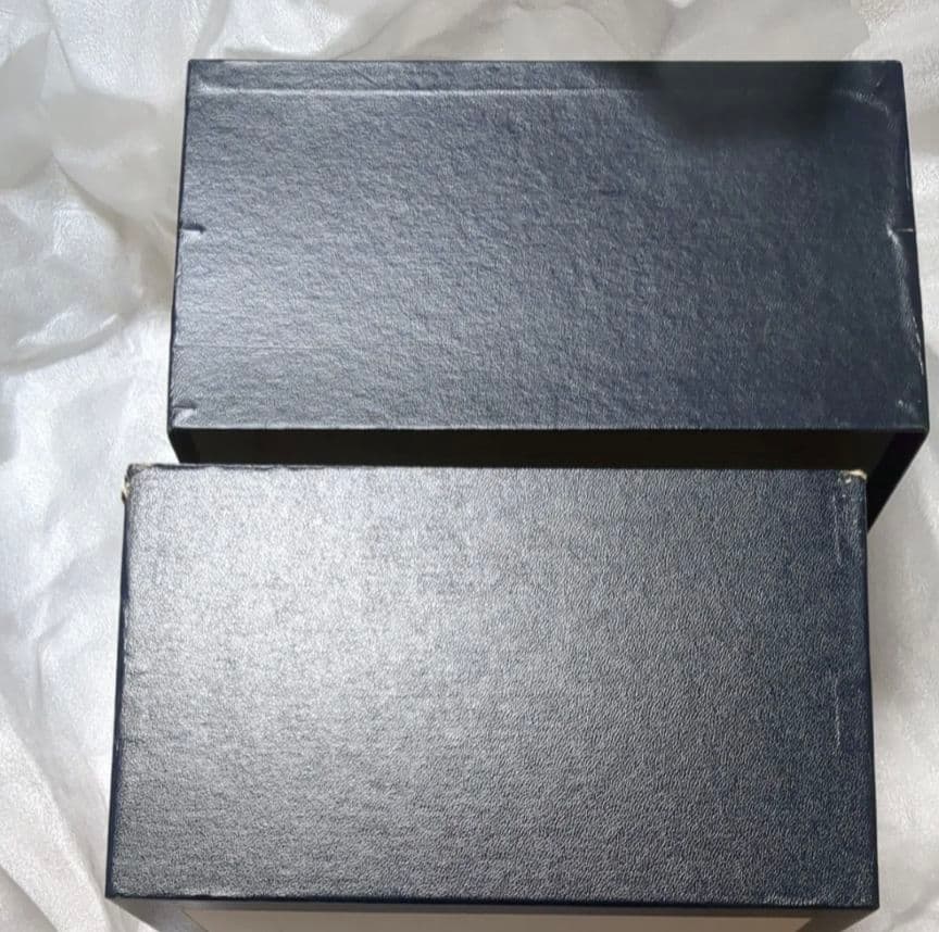 KAMAY カメイガラス フラワーベース 花瓶