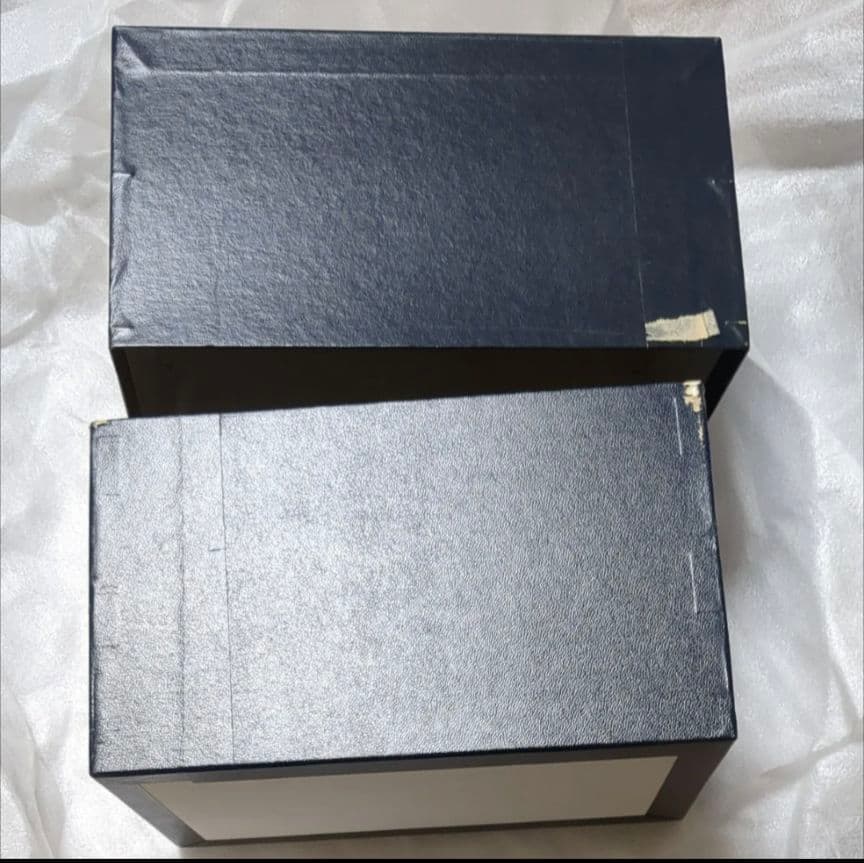 KAMAY カメイガラス フラワーベース 花瓶