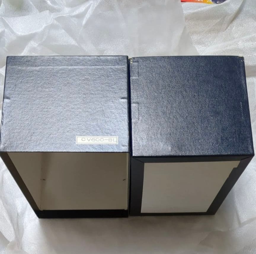 KAMAY カメイガラス フラワーベース 花瓶