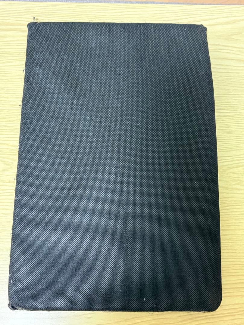 wacom one液タブ