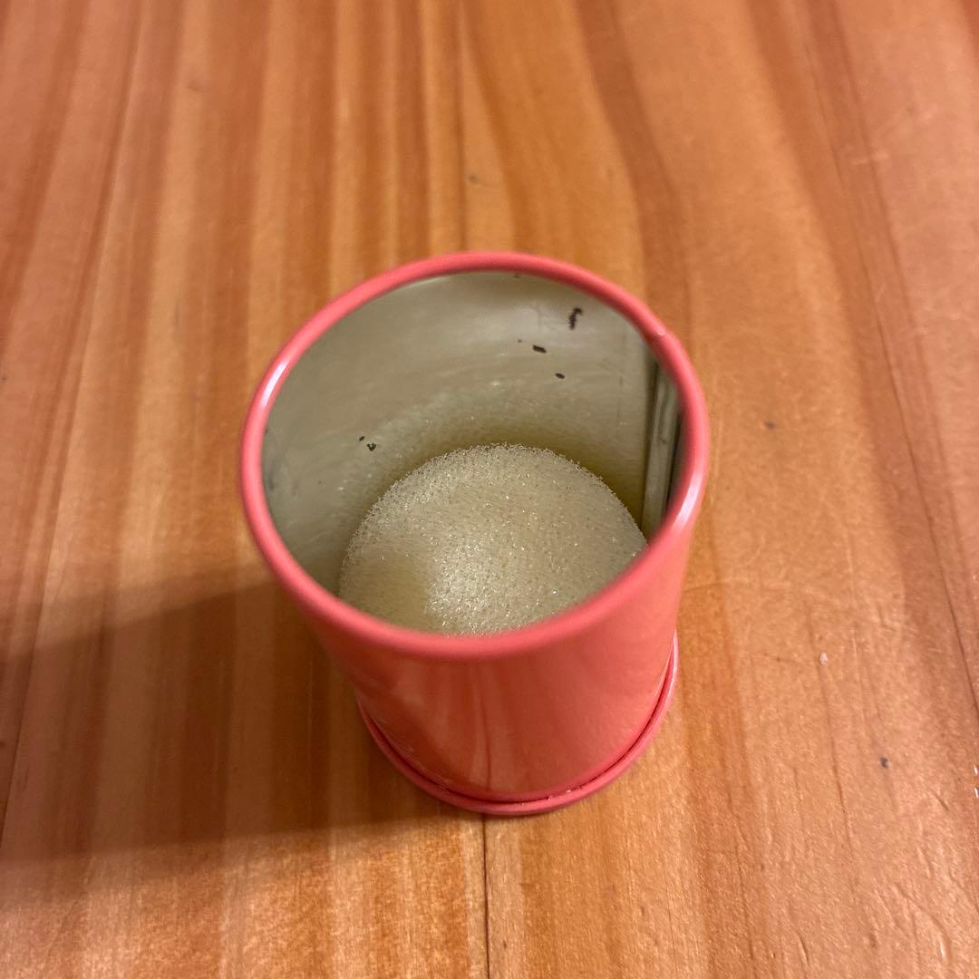 き*み様 ハローキティ コレクションズ マスコット