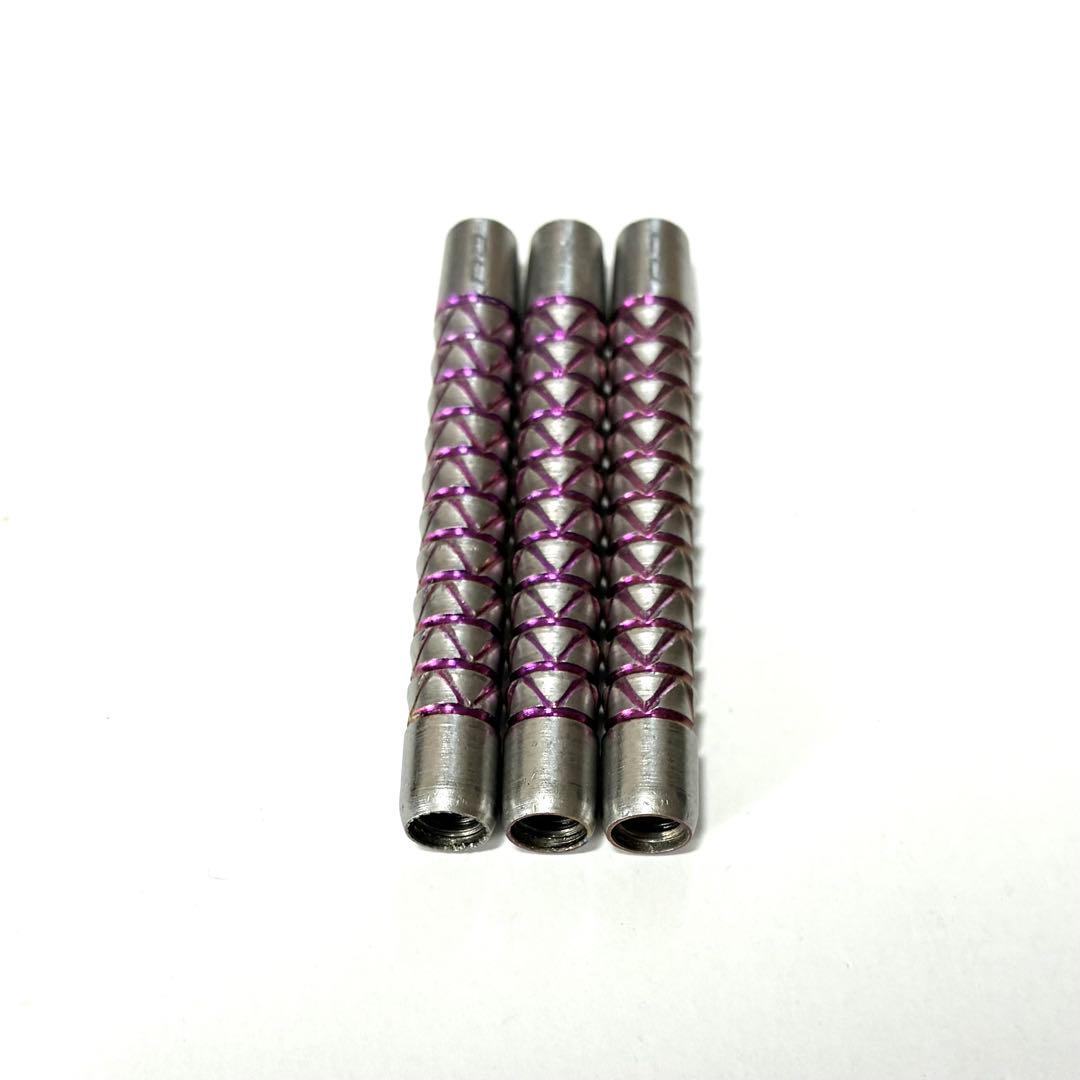 レッドドラゴン スネークバイト バイパー ピーター ライト ダーツ 2BA