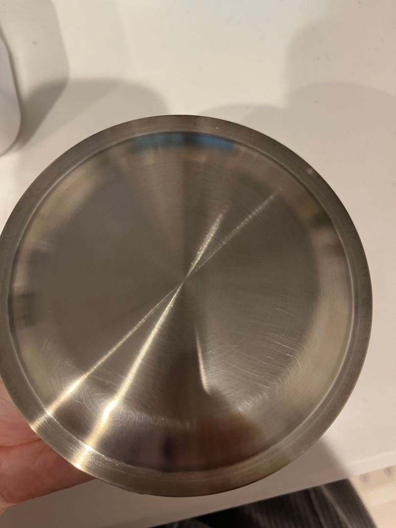 最安値！raycop MILK MATE ホワイト 自動調乳機