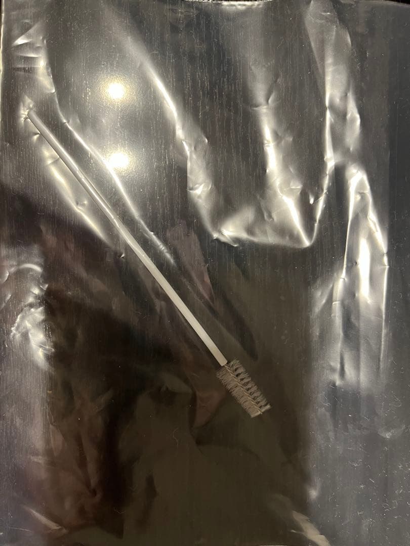 最安値！raycop MILK MATE ホワイト 自動調乳機