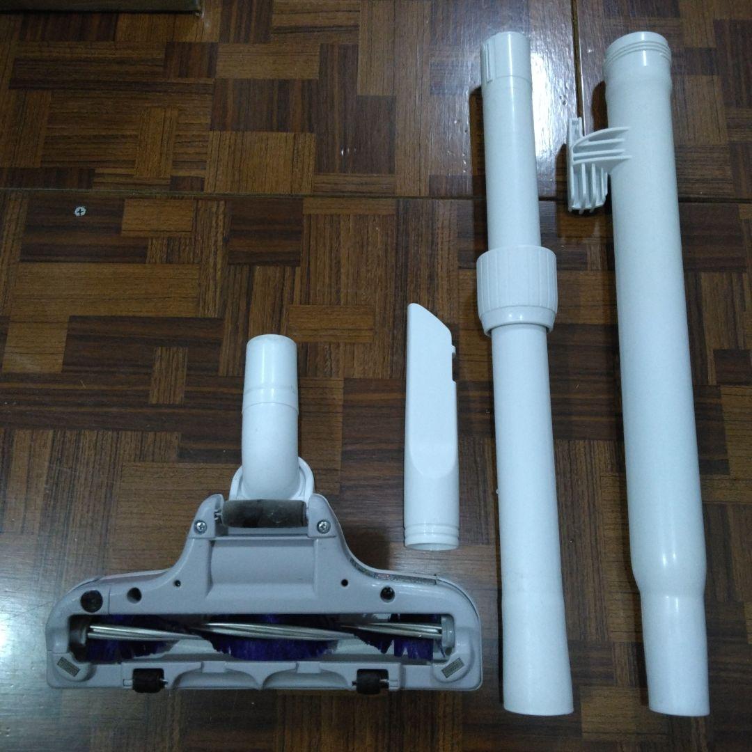 に*な様 日立電気掃除機 CVーVP5／2021年製