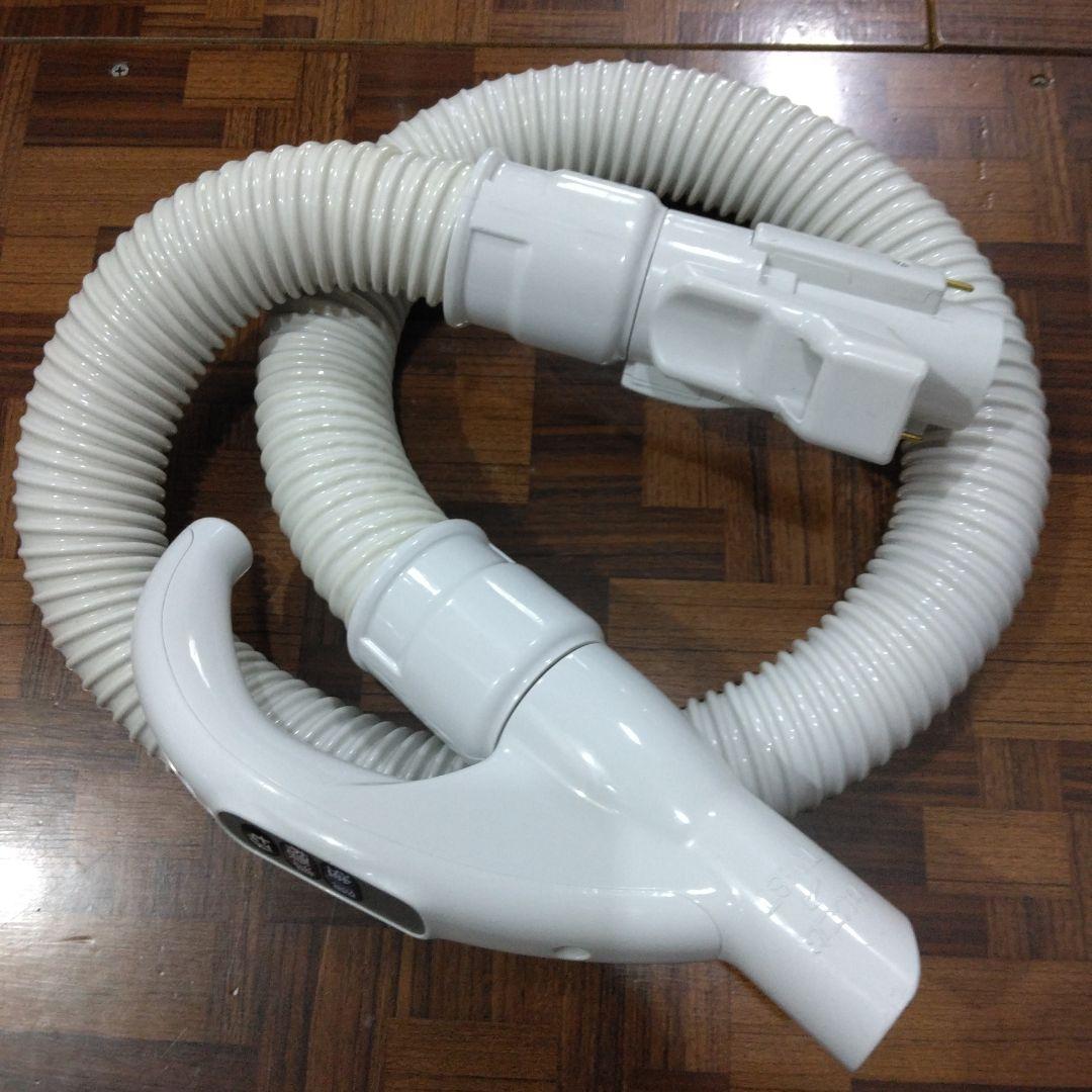 に*な様 日立電気掃除機 CVーVP5／2021年製