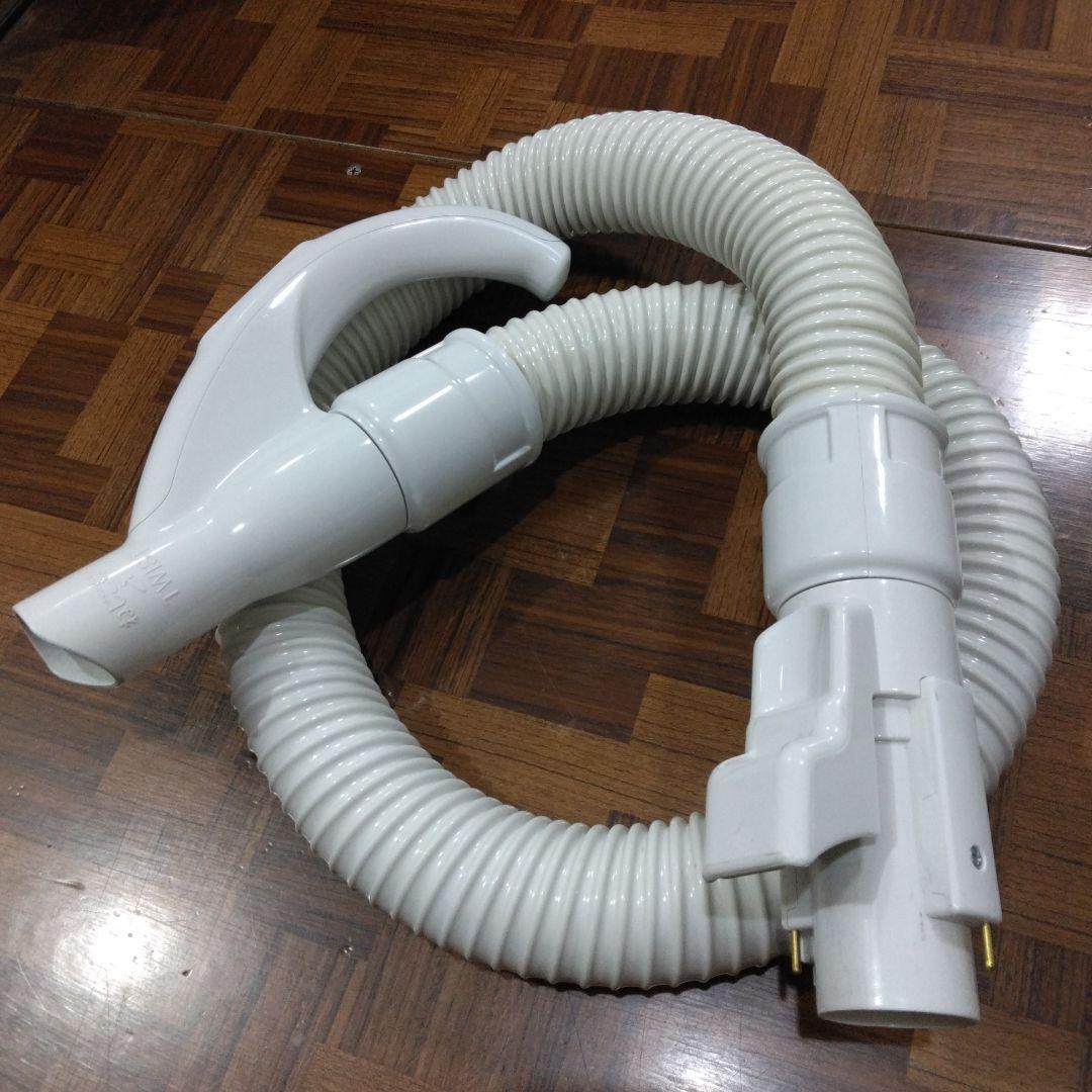 に*な様 日立電気掃除機 CVーVP5／2021年製